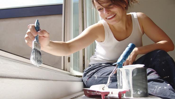 12 Must-Have Tools for Home Projects