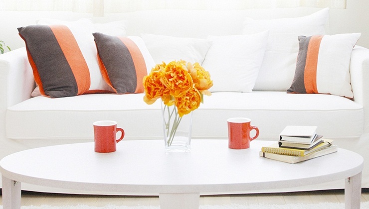 Start the 30-Day Cleaning Challenge Today!