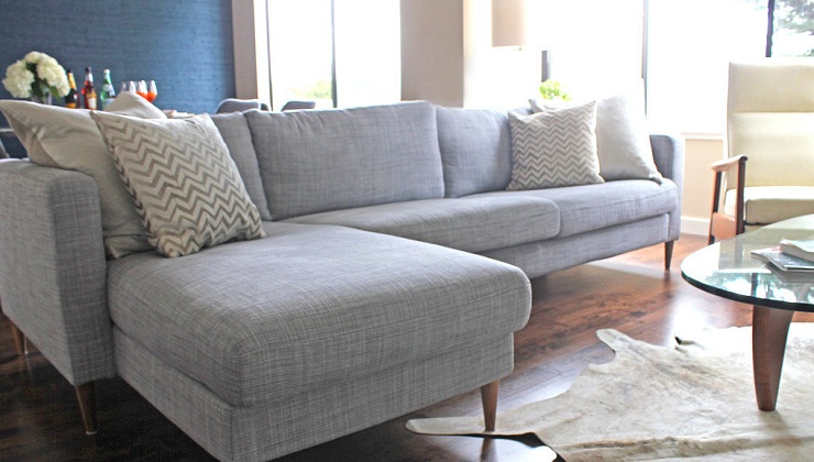 30 Clever Home Hacks