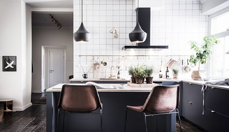 7 Home Hacks that will make Every Busy Woman’s Life Easier