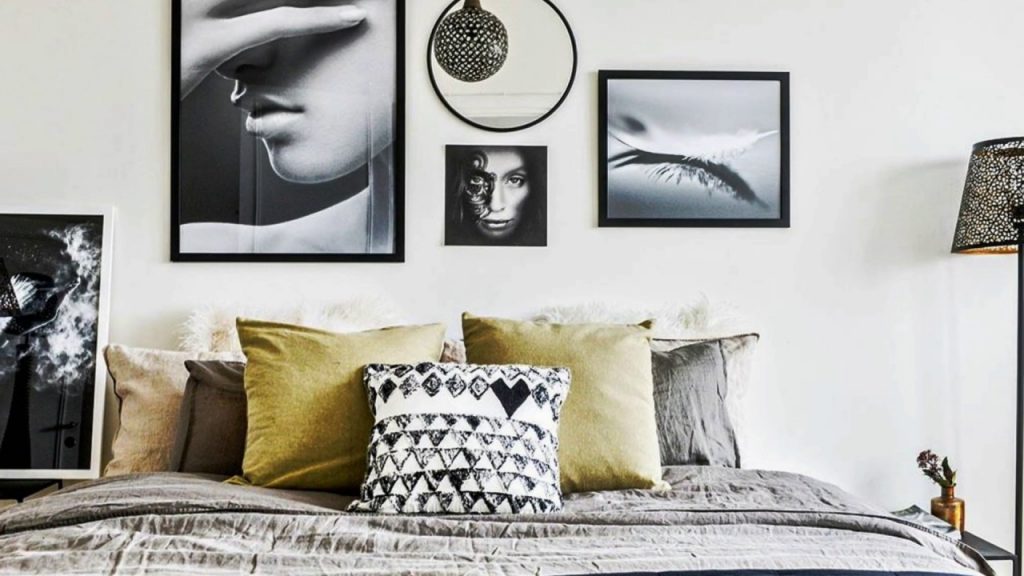 50 Exquisite Scandinavian Apartment Interiors