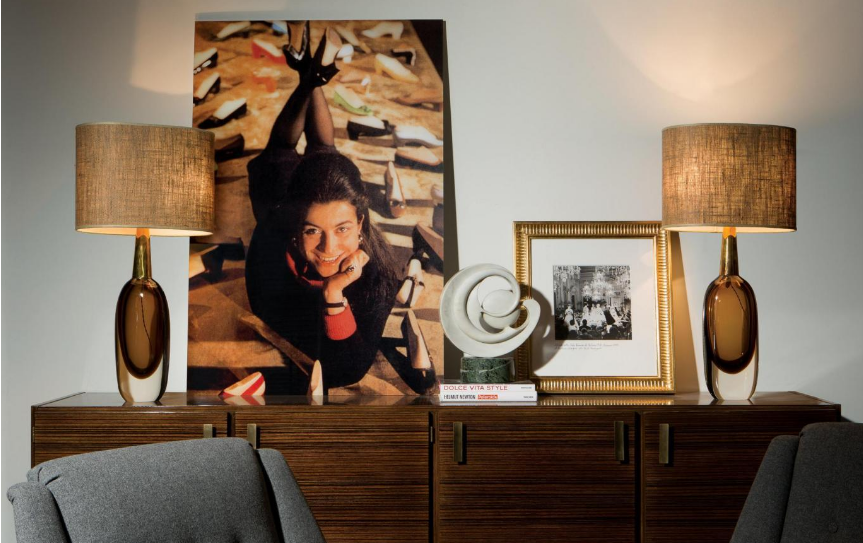 Start new this Spring with the Best Minimalist Interior Design pieces