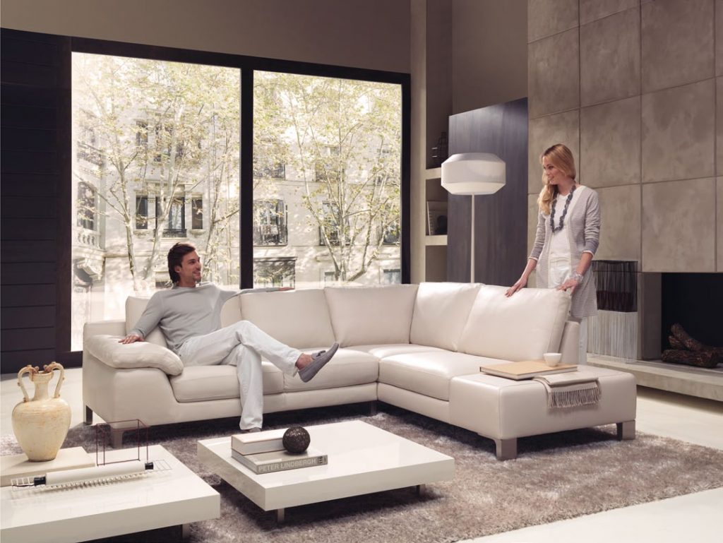 Stylish Living Interior Design Ideas Stylish Living Interior Design Ideas