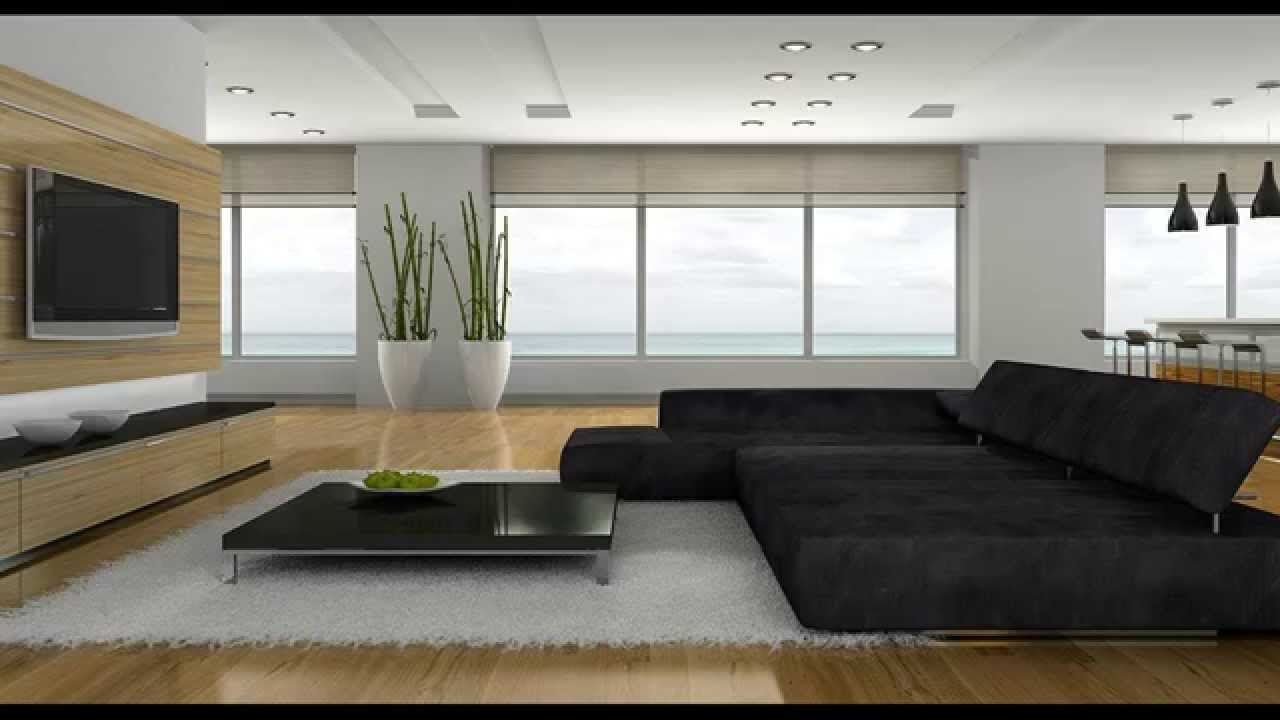 Top 48 Design Ideas of Lavish, Modern, Luxurious Living Room Interiors