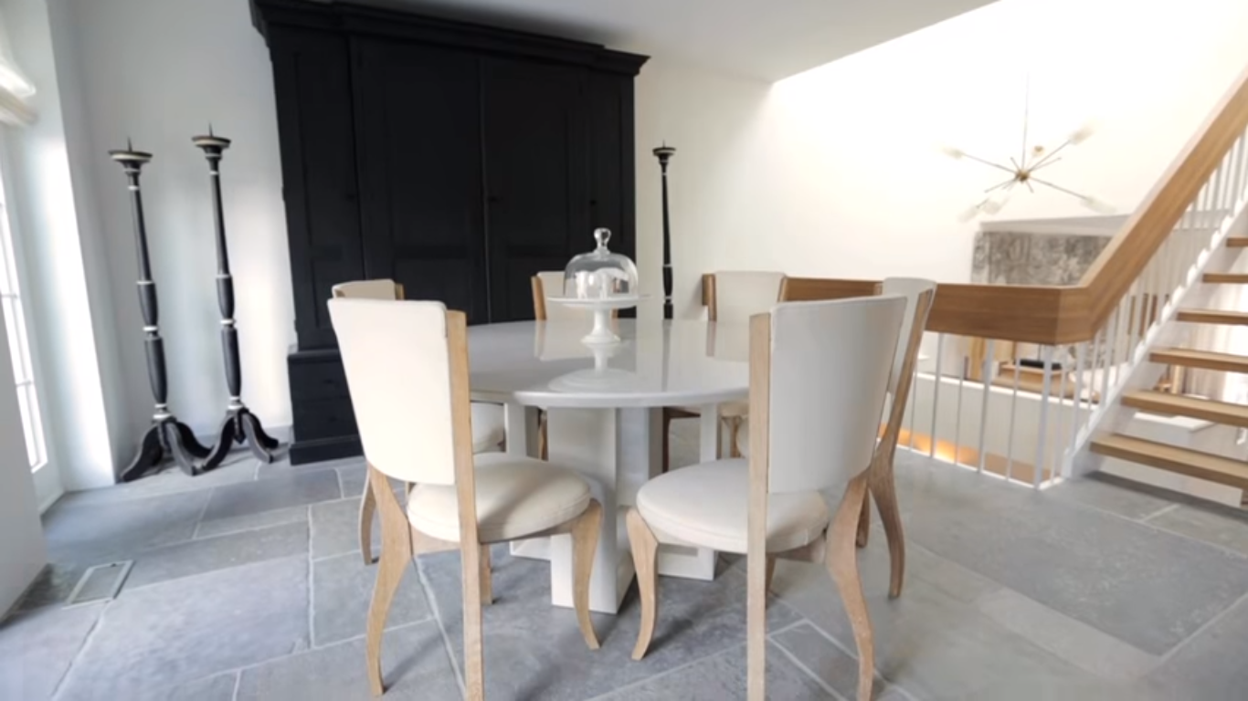 Interior Design — Best Design Ideas for Split-Level Homes