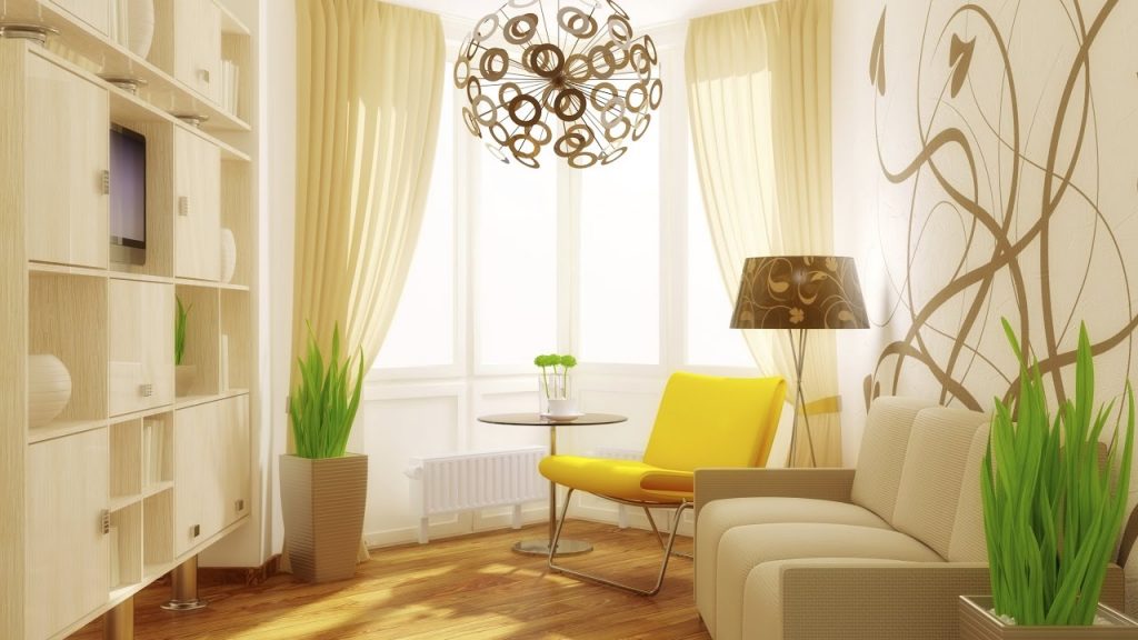 100 The Best Small Living Room Design Ideas 100 The Best Small Living Room Design Ideas