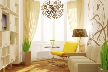 100 The Best Small Living Room Design Ideas