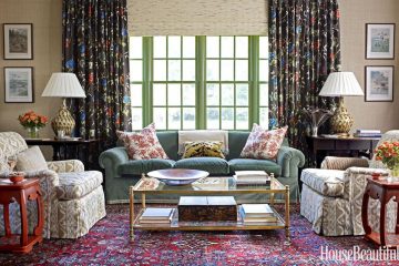 Beautiful Grand Room Design Ideas, Creative Ideas and Decorating Tips