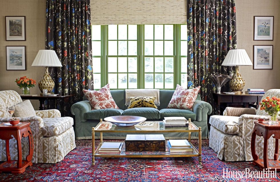 Beautiful Grand Room Design Ideas, Creative Ideas and Decorating Tips