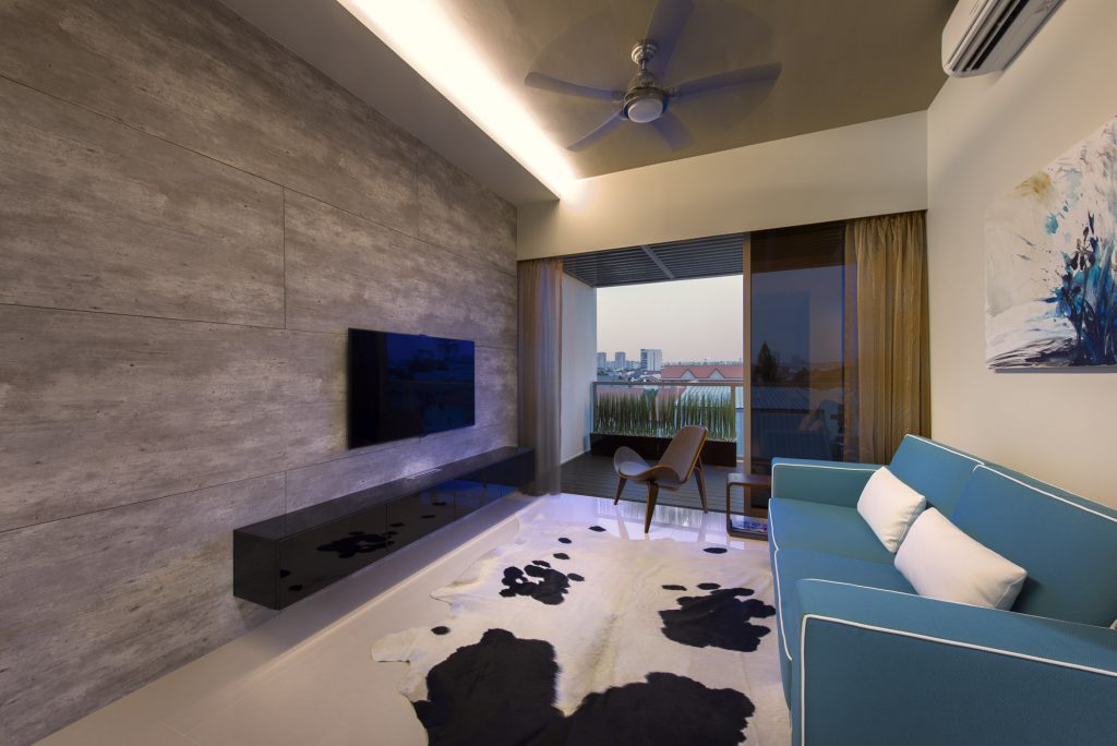 Best Condomium Ideas for 2018