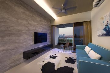 Best Condomium Ideas for 2018