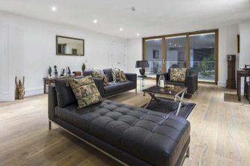 40 The Best Contemporary Condo Design Ideas