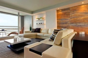 Beautiful Apartments | Eclectic Design | Fabulous Decorating ideas