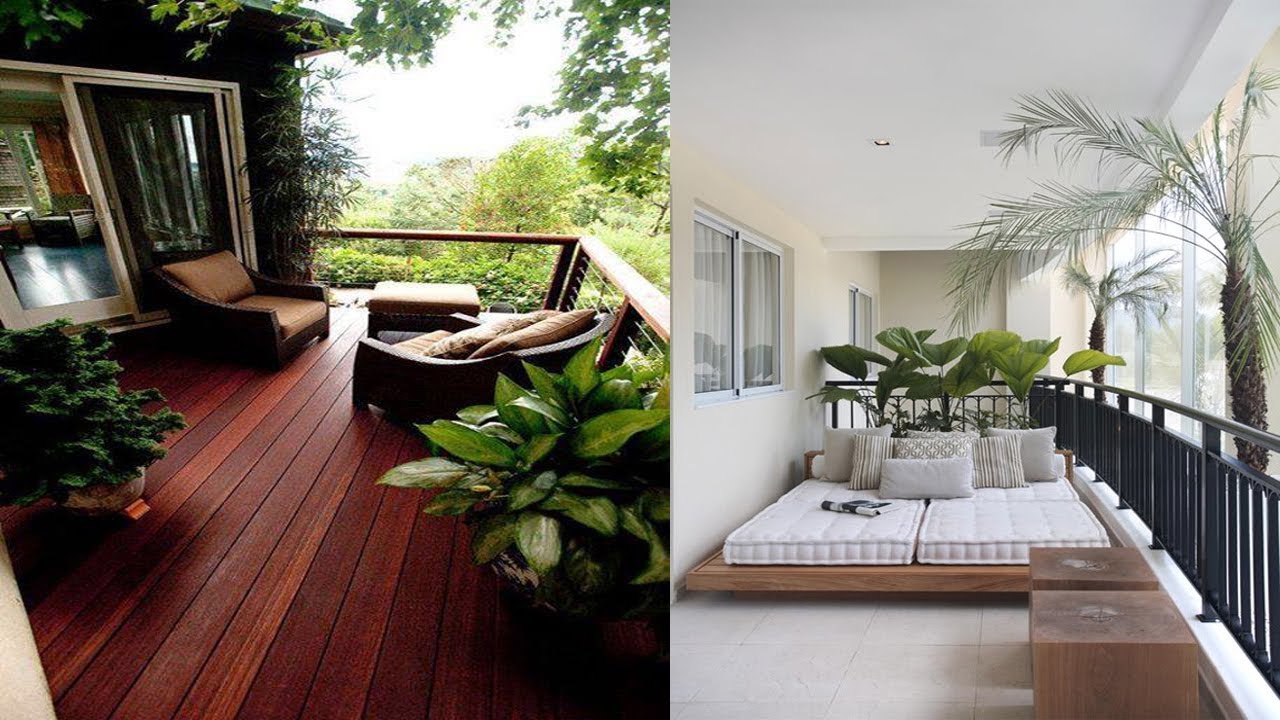 Interior Design Google Interior Design Google