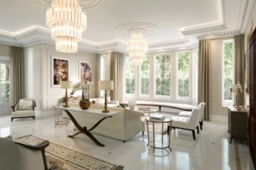 119 Rustic Wood Home Interior Ideas 2018