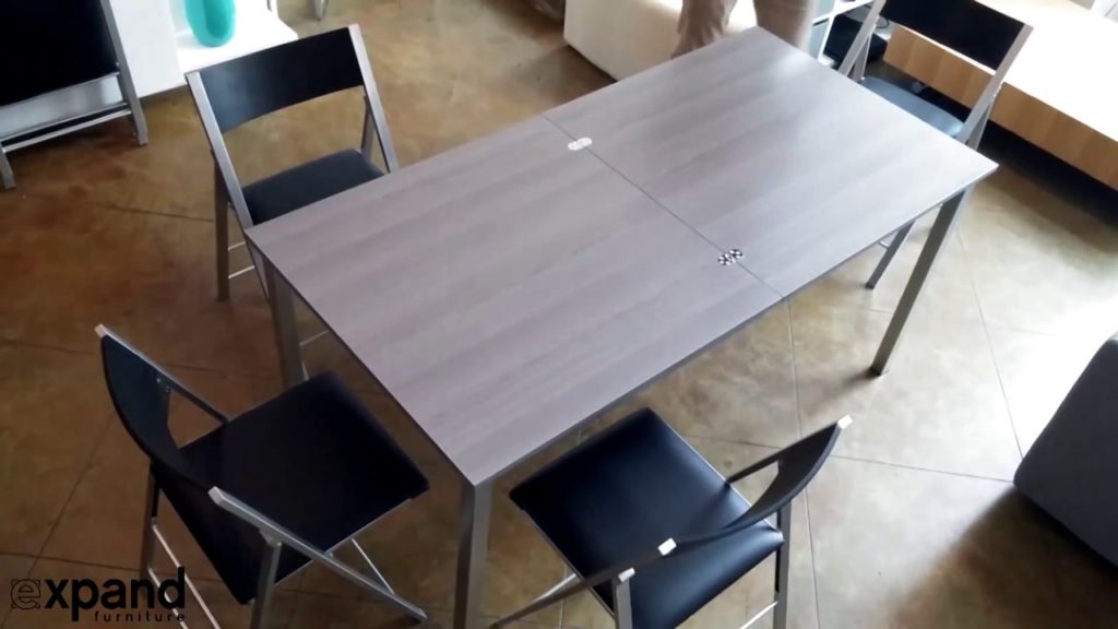 20 Innovative Furniture Creations