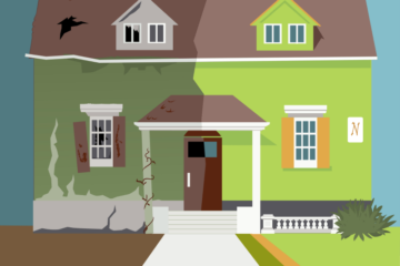 How to Flip a House like a Real Estate Investor!