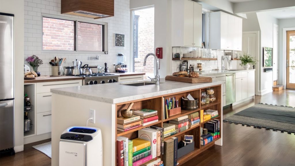 How to Refresh your Space | Decluttering Tips, Storage Ideas &  More!