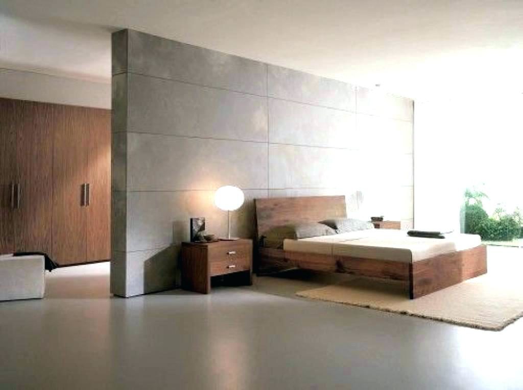 30 Contemporary Bedroom Ideas for today’s Home