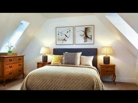 Dream Homes, Balance Between Tranquility and Urban Living Dream Homes, Balance Between Tranquility and Urban Living