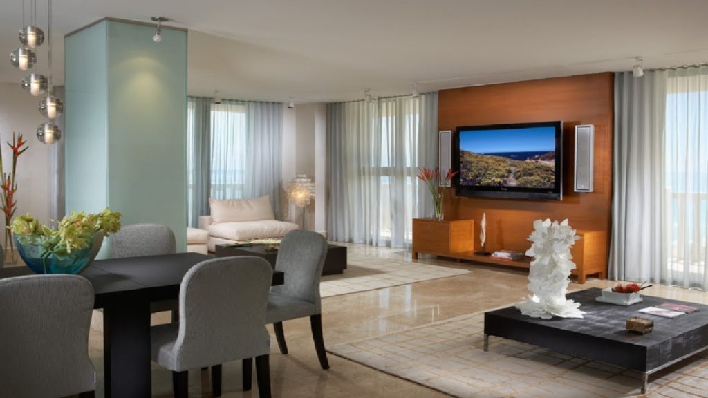 110 Simple but Beautiful Interior Design Ideas Including Modern House Interior