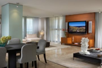 110 Simple but Beautiful Interior Design Ideas Including Modern House Interior