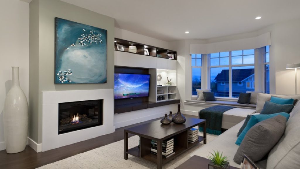 Over 100 Beautiful Living Room Design Ideas with Modern Interior Designs