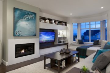 Over 100 Beautiful Living Room Design Ideas with Modern Interior Designs