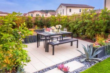 150 Stylish Landscaping Design Ideas for 2019