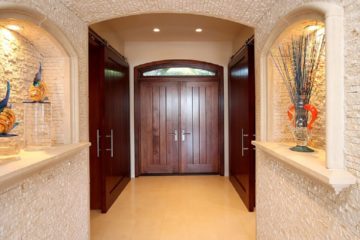 99 Bold Interior Design Ideas and House Decoration