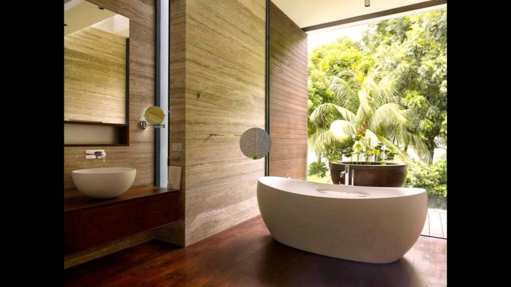 1500 Bathroom Designs Best Interior Unique Photos Images