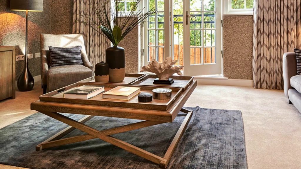 Modern Coffee Tables, Furniture Design Ideas for Living Rooms Modern Coffee Tables, Furniture Design Ideas for Living Rooms