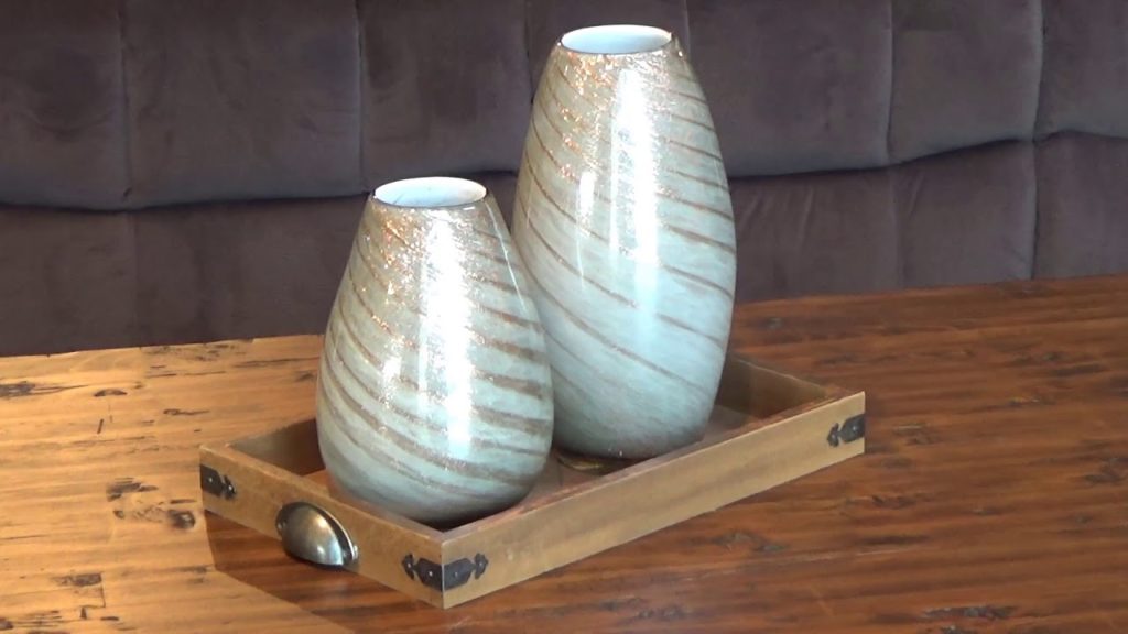 Condominium Lifestyle, Living Room Furniture Ideas